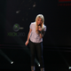 Image for article titled Microsoft E3 Liveblog